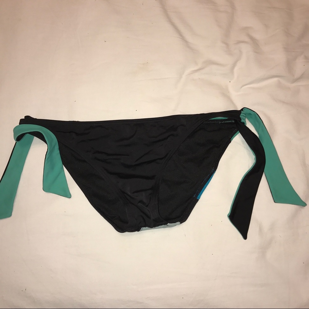 Billabong Bikini Bottoms